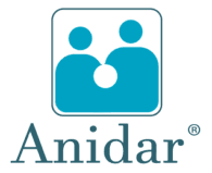 Anidar